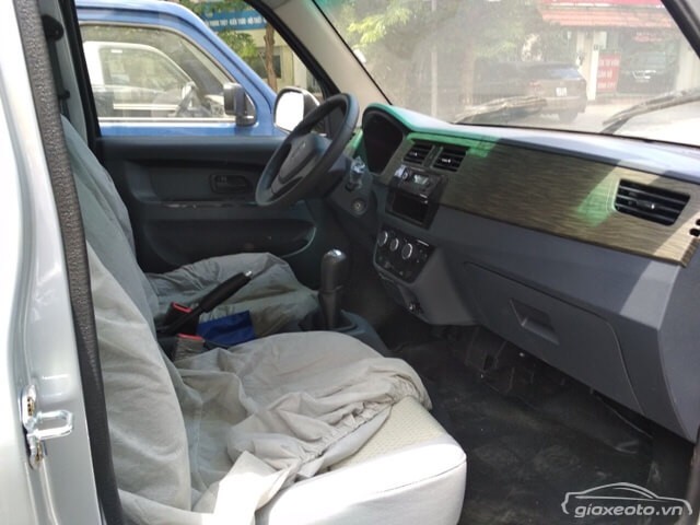 noi-that-xe-dongben-x30-v2-2-cho