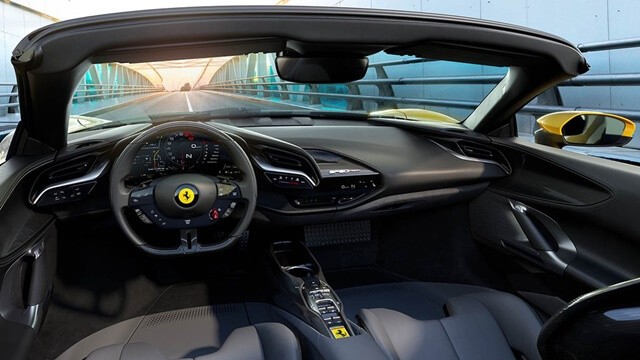 noi-that-xe-ferrari-sf90-spider