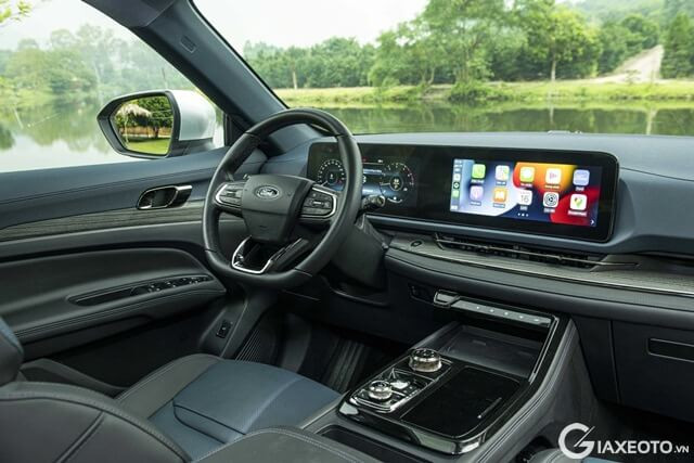 noi-that-xe-ford-territory-2025