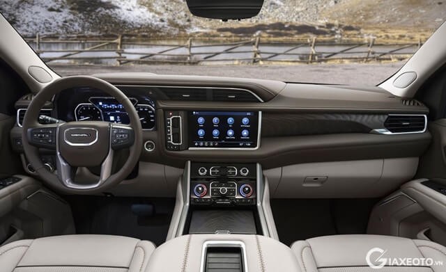 noi-that-xe-gmc-yukon-denali