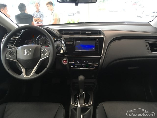 noi-that-xe-honda-city