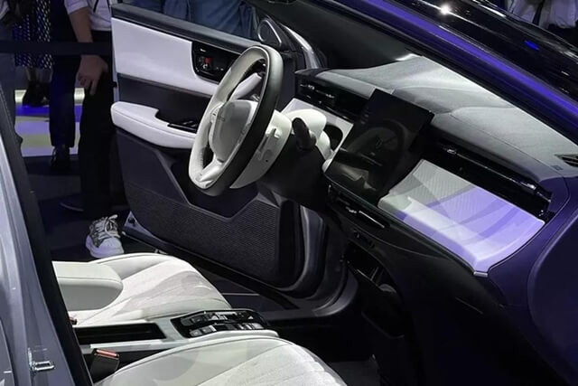 noi-that-xe-honda-ens2