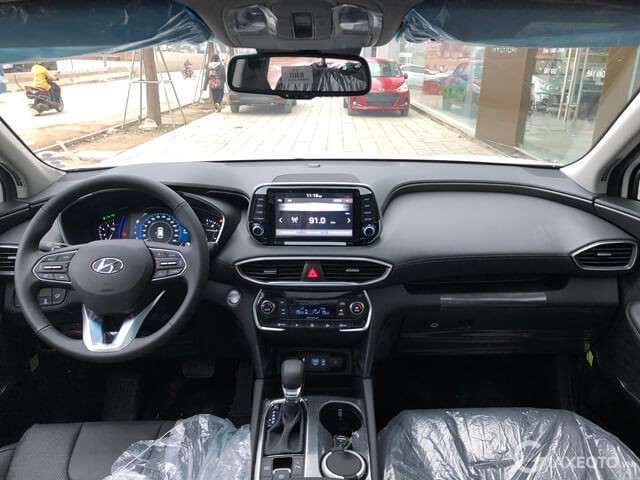 vo-lang-xe-hyundai-santafe-may-dau