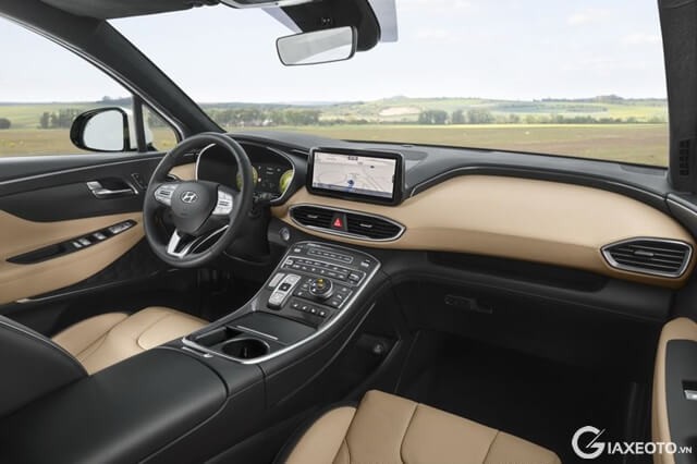 noi-that-xe-hyundai-santafe