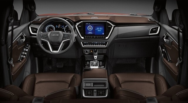 noi-that-xe-isuzu-d-max