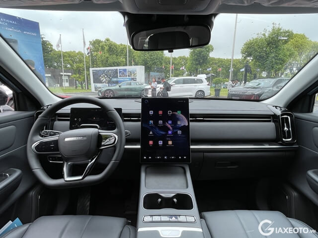 noi-that-xe-jaecoo-j7-phev