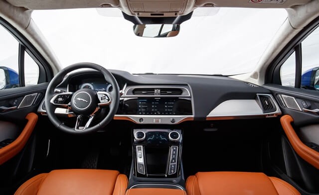 noi-that-xe-jaguar-i-pace