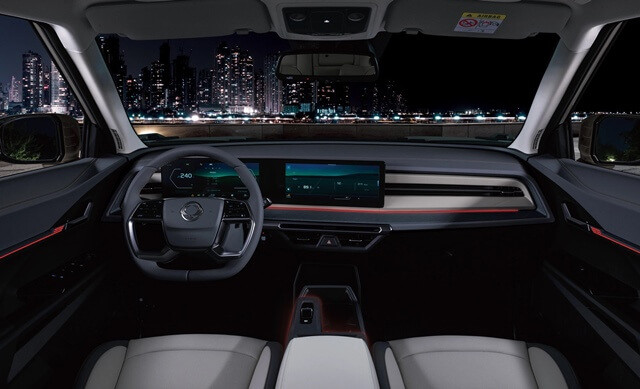 noi-that-xe-kg-torres-evx