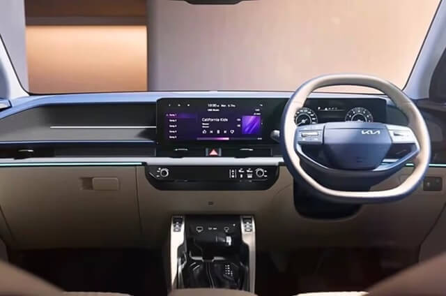 noi-that-xe-kia-carens-facelift