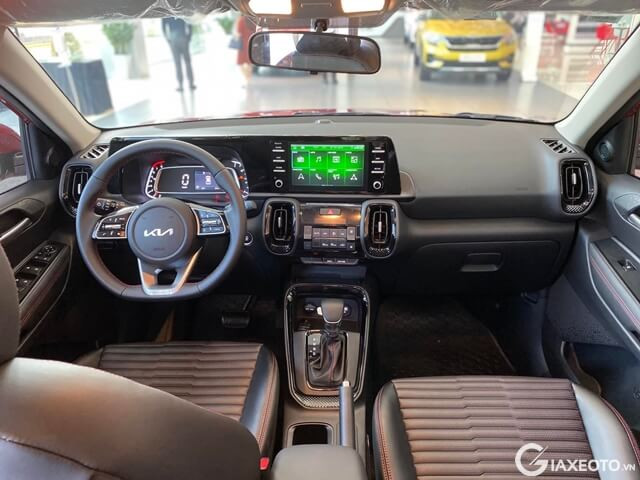 noi-that-xe-kia-sonet-2024