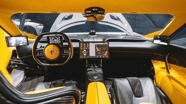 noi-that-xe-koenigsegg-gemera