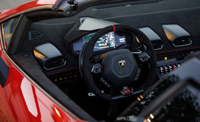noi-that-xe-lamborghini-huracan-performante-spyder