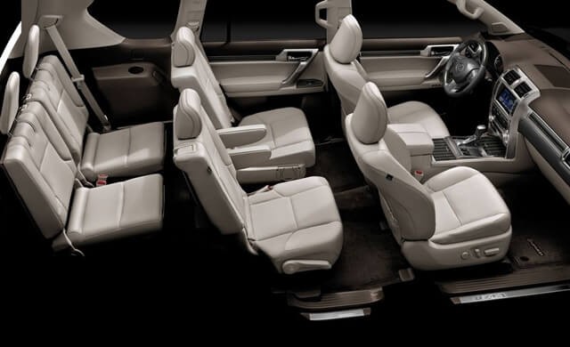 noi-that-xe-lexus-gx460