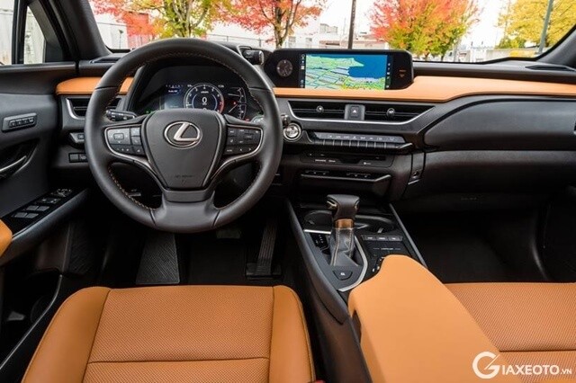 noi-that-xe-lexus-ux-250h