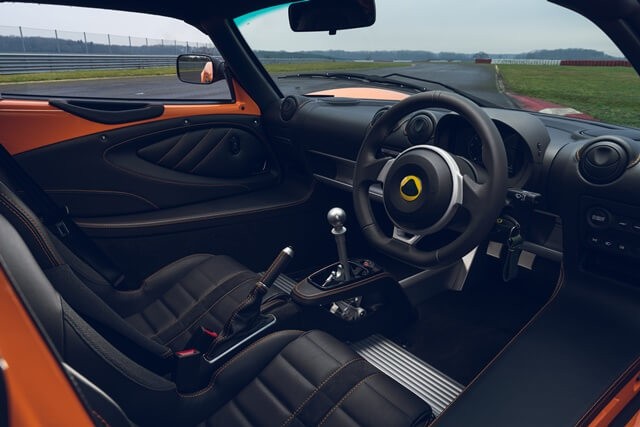 noi-that-xe-lotus-exige-sport-390