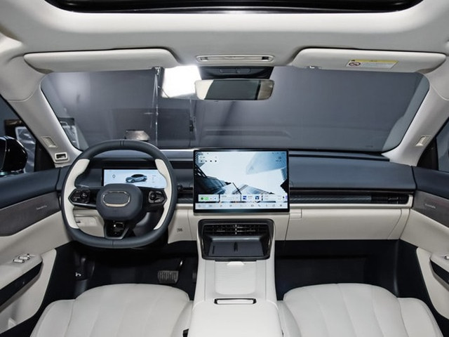 noi-that-xe-lynk-co-07