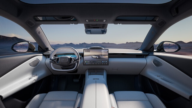 noi-that-xe-lynk-co-z10