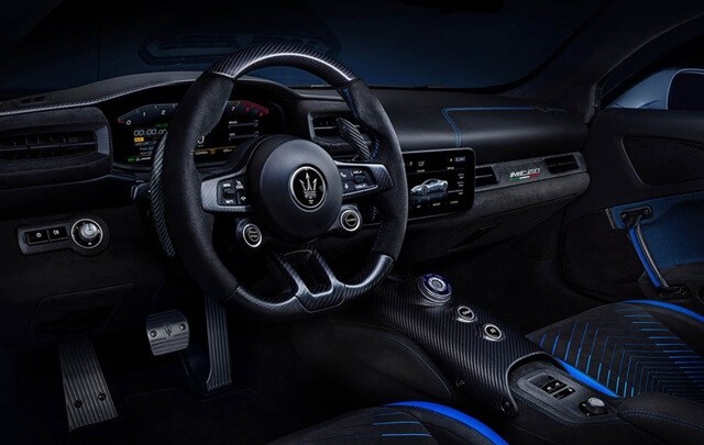 noi-that-xe-maserati-mc20