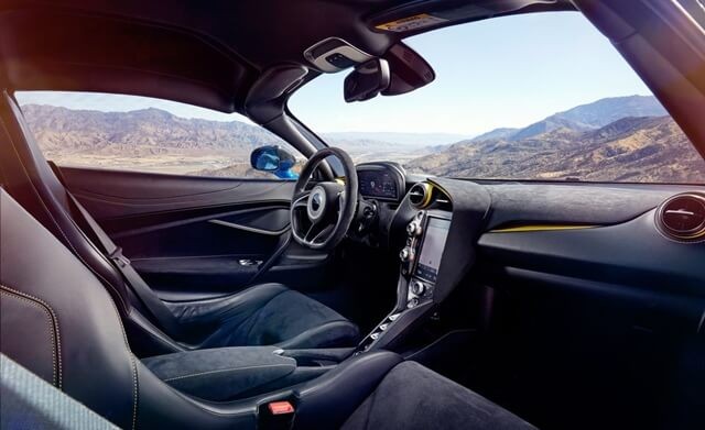 noi-that-xe-mclaren-720s-coupe