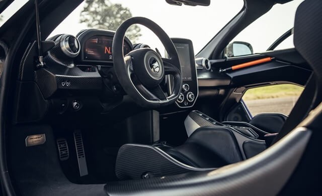 noi-that-xe-mclaren-senna