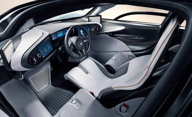 noi-that-xe-mclaren-speedtail