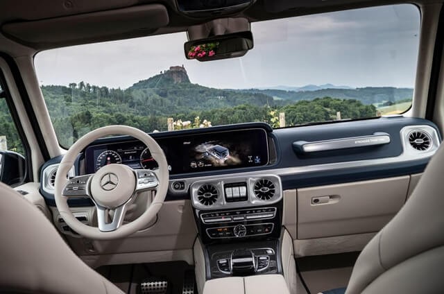 noi-that-xe-mercedes-benz-g400d-4mati