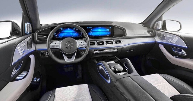 noi-that-xe-mercedes-benz-gle-450-4matic