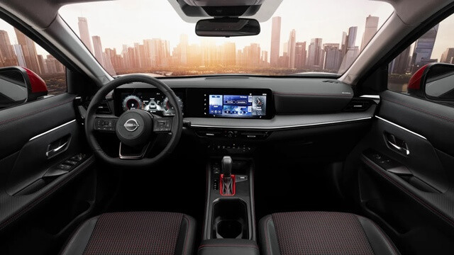 noi-that-xe-nissan-kicks-2025