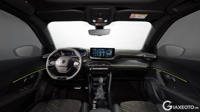 noi-that-xe-peugeot-2008-2025