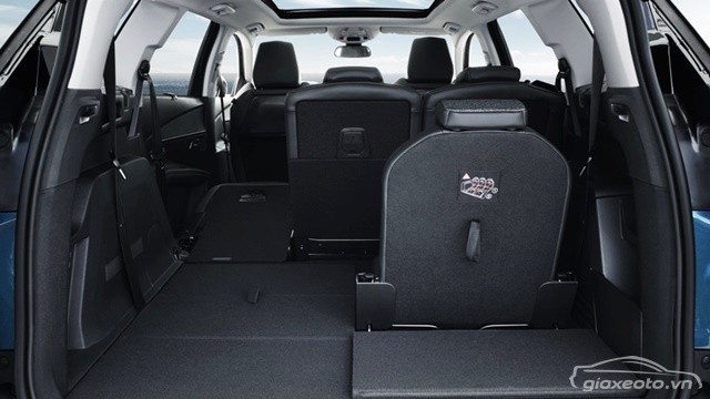 noi-that-xe-peugeot-5008-7-cho