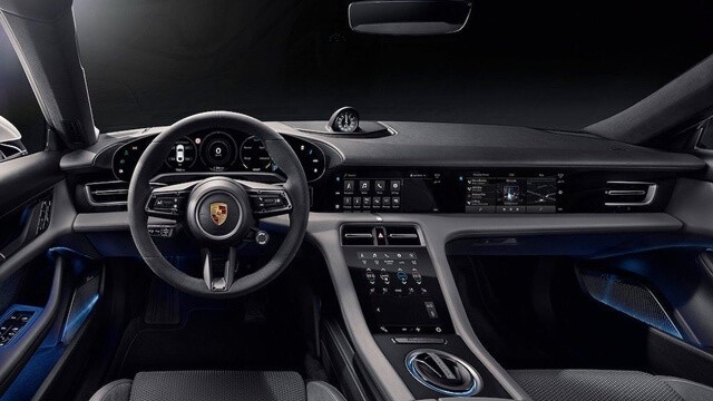 noi-that-xe-porsche-taycan
