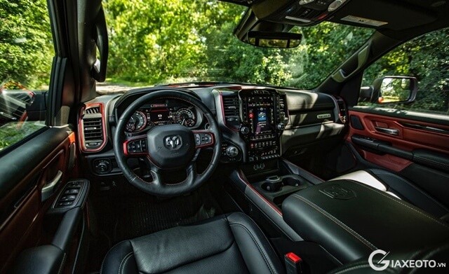 noi-that-xe-ram-1500