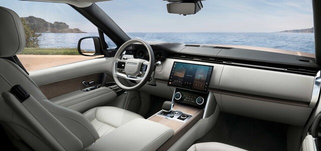 noi-that-xe-range-rover-2024