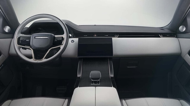 noi-that-xe-range-rover-evoque-2025