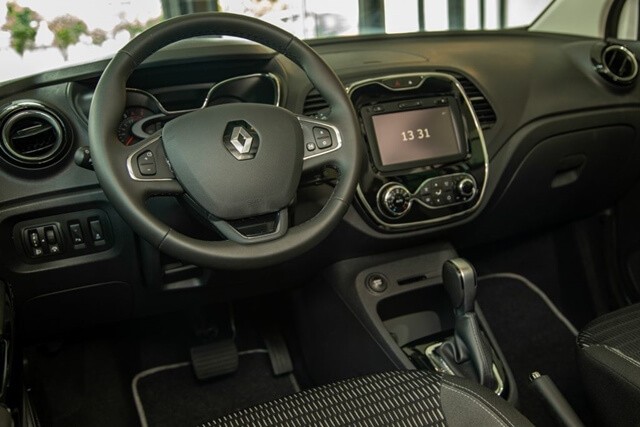 noi-that-xe-renault-kaptur