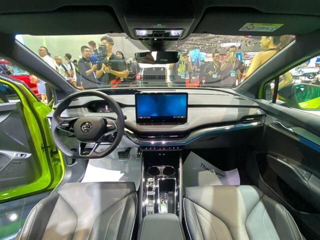 noi-that-xe-skoda-enyaq-iv