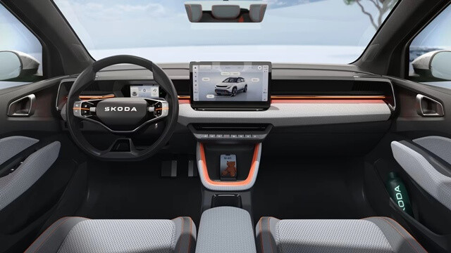 noi-that-xe-skoda-epig