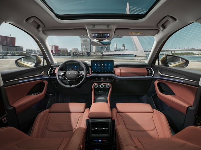 noi-that-xe-skoda-kodiaq-2025