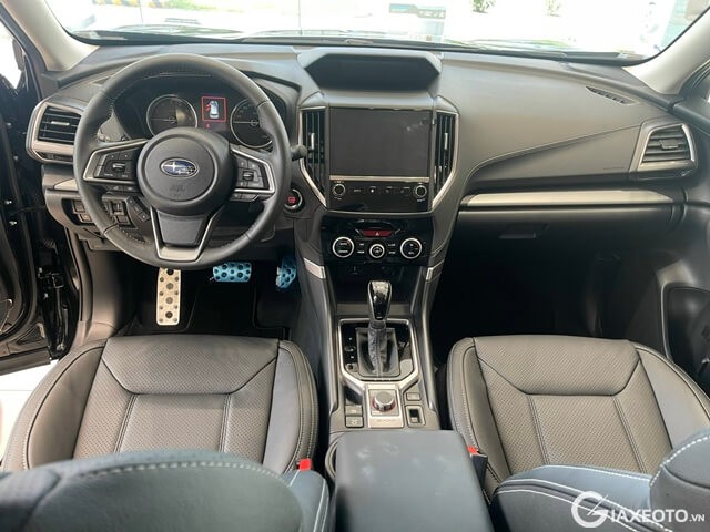 noi-that-xe-subaru-forester-2023