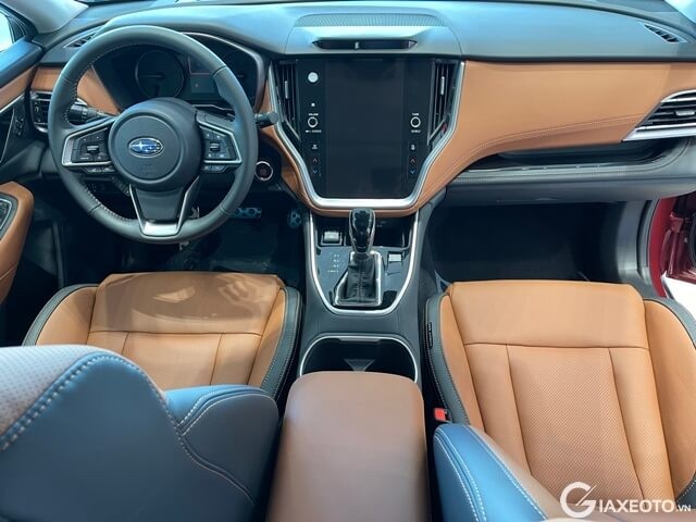 noi-that-subaru-outback