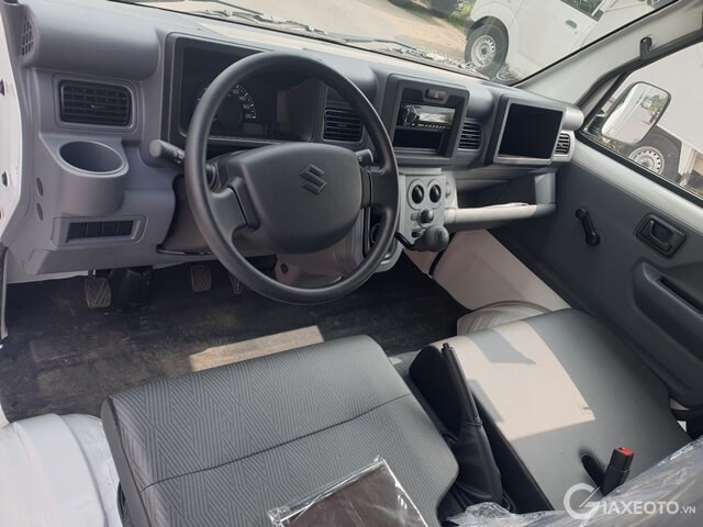 noi-that-xe-tai-suzuki-super-carry-pro