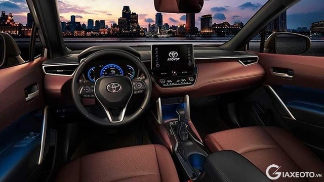 noi-that-xe-toyota-corolla-cross