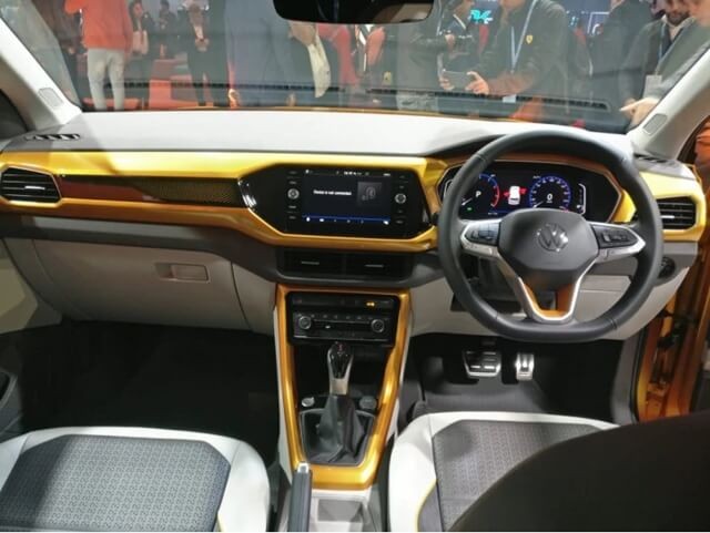 noi-that-xe-volkswagen-taigun