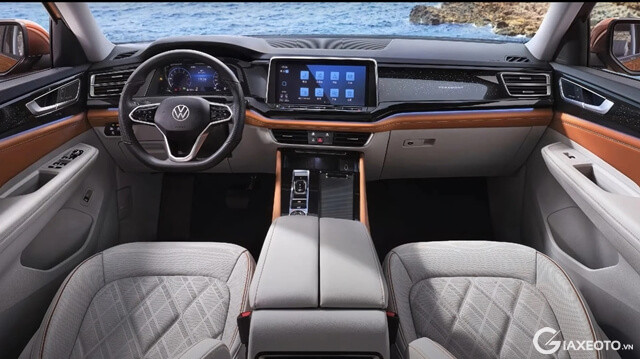noi-that-xe-volkswagen-teramont-2025