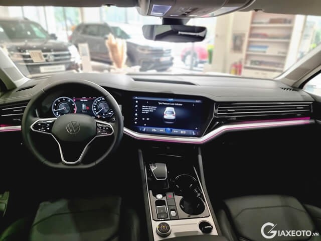 noi-that-xe-volkswagen-touareg-2023