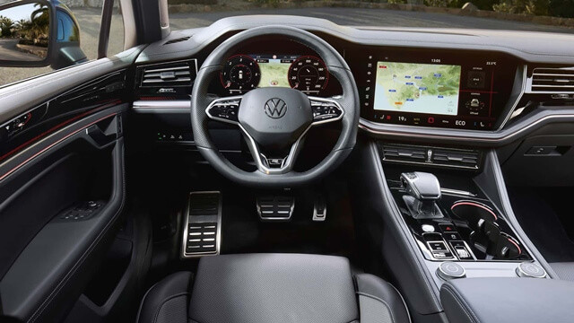 noi-that-xe-volkswagen-touareg-2025