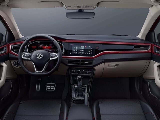 noi-that-xe-volkswagen-virtus