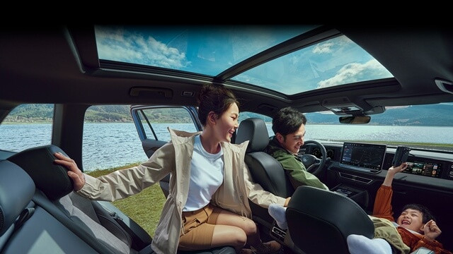 noi-xe-volkswagen-tayron