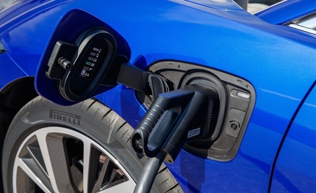 o-sac-xe-jaguar-i-pace