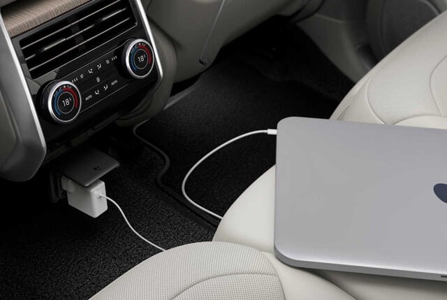 o-sac-xe-range-rover-2024